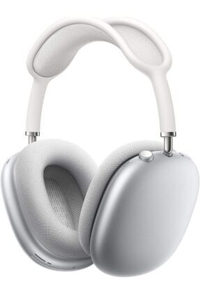 SONREİR Airpods Max Kulak Üstü Bluetooth Kulaklık Aktif Gürültü