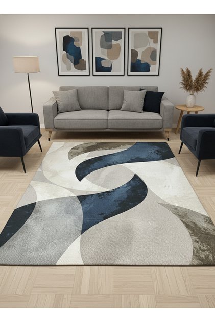 Lastikli Mikro Polar Halı Örtüsü 4m2 160x230 veya 6m2 200x300 Dört veya Altı MetreKare Halı Kılıfı