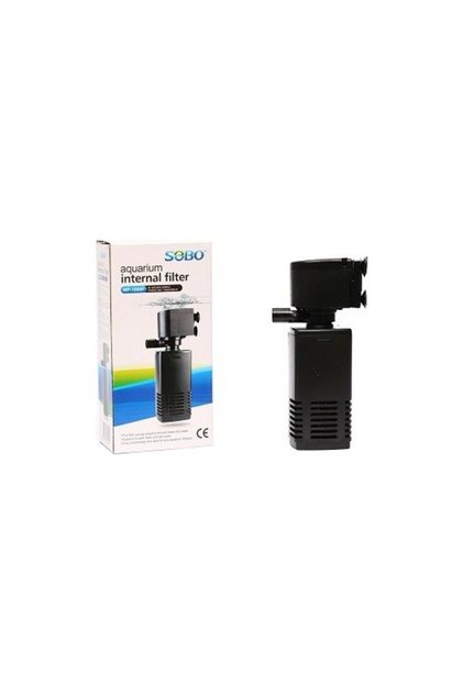 Akvaryum İç filitre WP 1000F