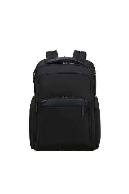 Evosight - Körüklü Sırt Çantası 17.3"