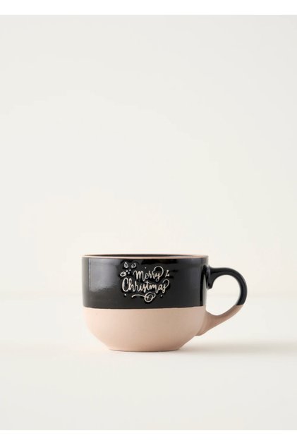 Cupa de Anul Nou Chris Negru (490 cc)