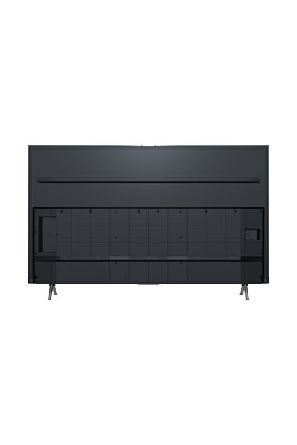 Arçelik A85 N 995 X 4K Ultra HD 85