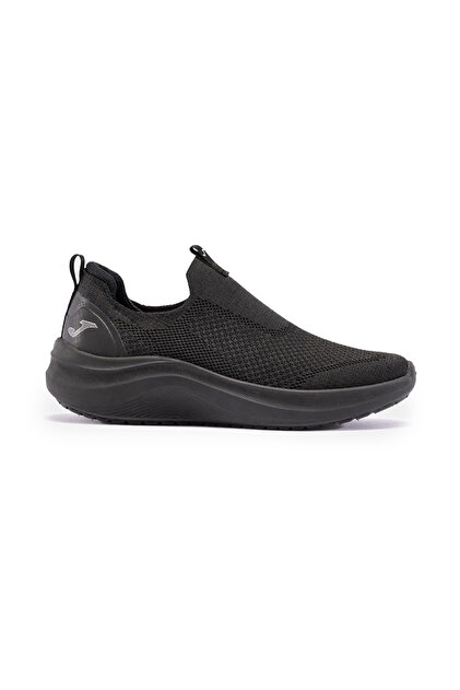 Joma Kadın Spor Ayakkabısı Laceless Lady 2401 Claclw2401 - Fiyatı