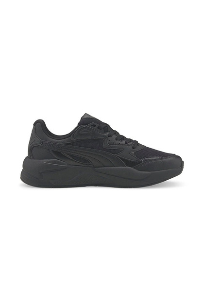 Erkek Sneaker X-Ray Speed 38463801