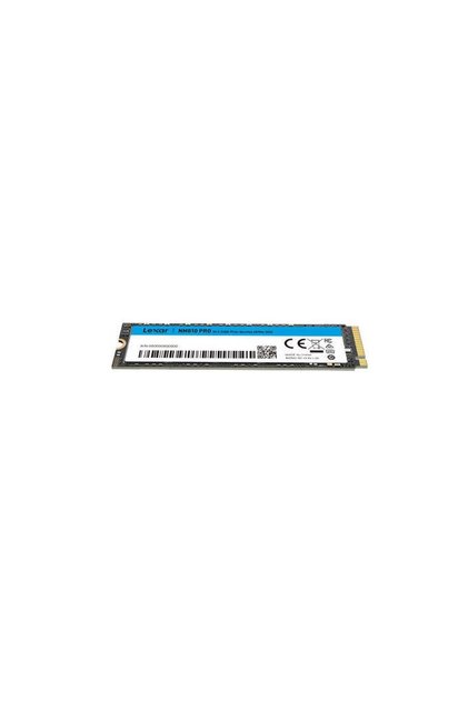 NM610 Pro 2TB SSD