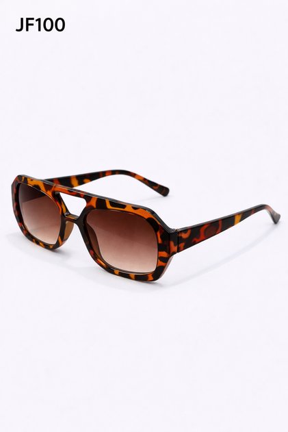 Women's Sunglasses Uv400 Protected New Season Fashion Women's Glasses