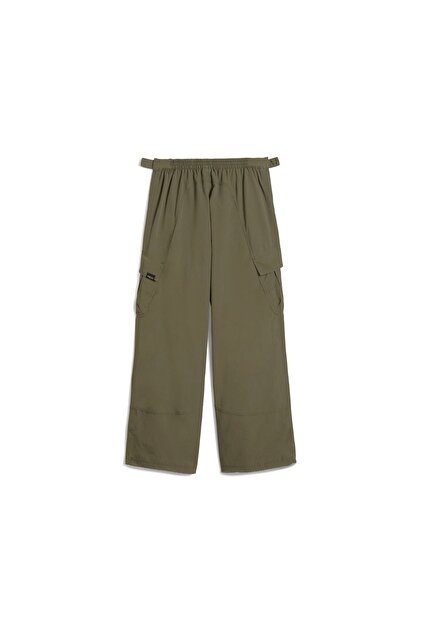 Puma NINE TO FIVE CORDURA® UNISEX Pantolon - Fiyatı, Yorumları