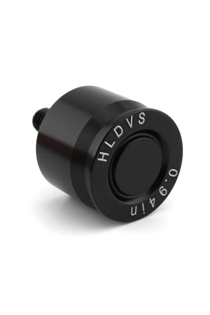 Black Motorcycle Seat Bolt Screw Parts For Harley Sportster XL883R Road King Road Glide FLTRX Softai