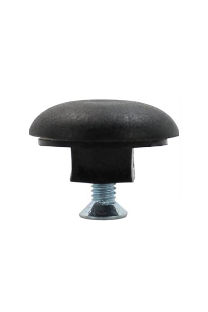 2PCS 2PCS Window Mounting Clip With Screw For Citroen Berlingo Syngergie Peugeot Partner Easy Instal