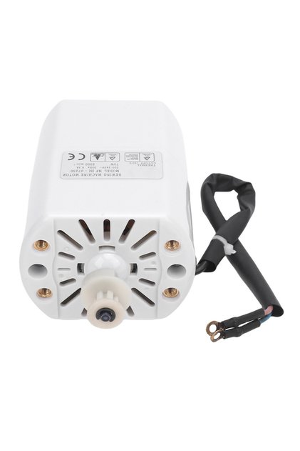 Sewing Machine Motor 70W Multifunctional 5500RPM Powerful Electric Sewing Machine Motor for Home ...