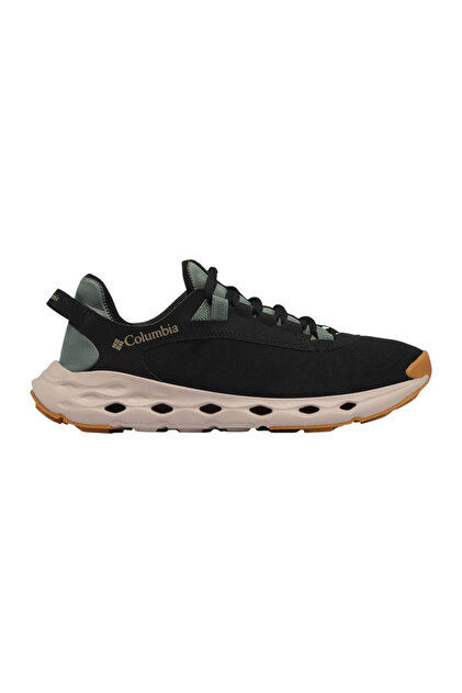 Columbia Drainmaker Xtr Erkek Ayakkabı 2063431-337 - Fiyatı, Yorumları