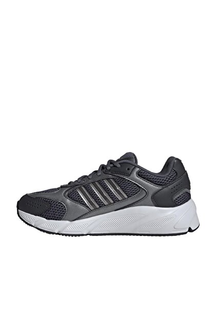 adidas Crazychaos 2000 Kadın Spor Ayakkabı (JS0077) - Fiyatı