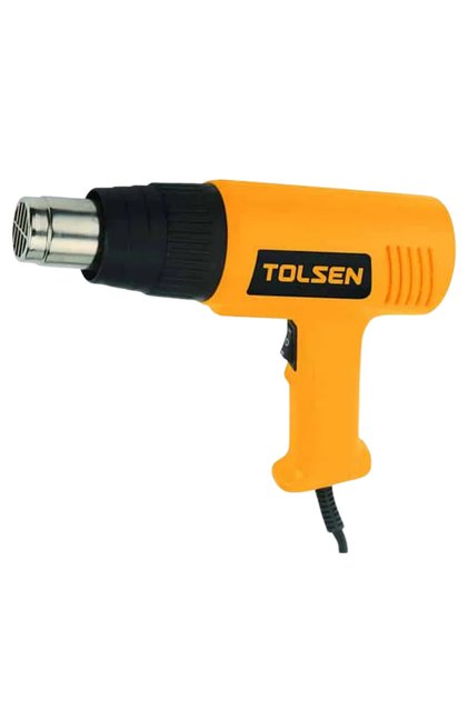 HOT AIR GUN