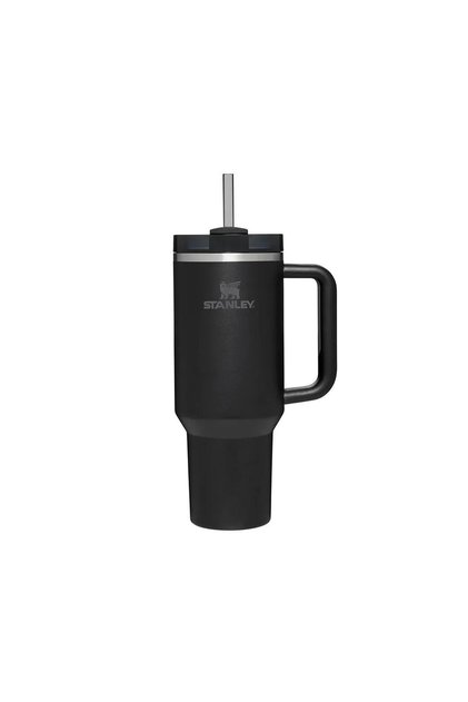 The Quencher H2.O Flowstate Tumbler 1.18L