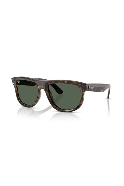 Sunglasses Rbr0501S 56 6790Vr