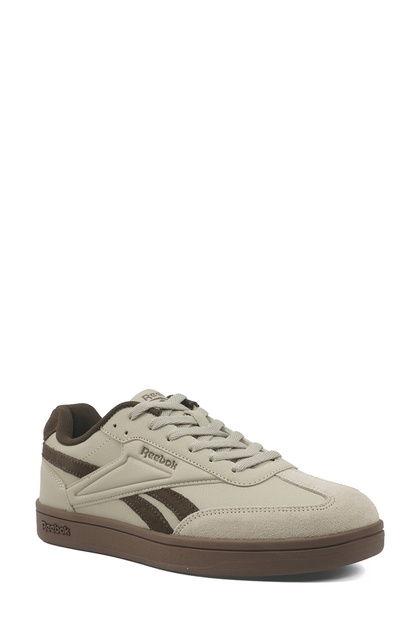 Reebok Clean Lift 1.2 Kahverengi Kadın Sneaker - Fiyatı, Yorumları