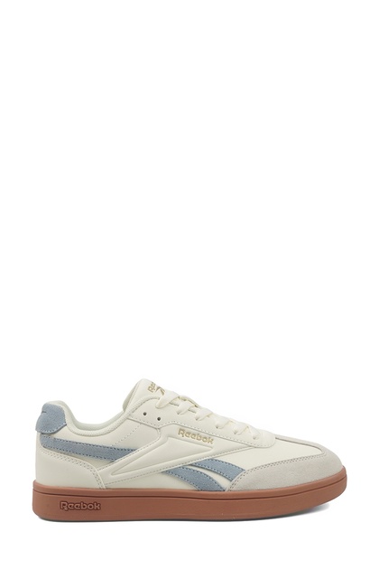 みなけん Reebok Clean Lift 1.2 KIRIK BEYAZ Kadın Sneaker - Fiyatı, Yorumları