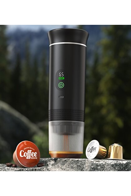 Nespresso Vertuo Kapsül Kahve Özel Tadlar Serisi 7 li (Vertuo