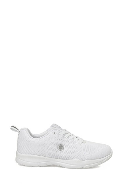 Lumberjack AGATHA WMN 6FX Beyaz Kadın Sneaker A102065507 - Fiyatı