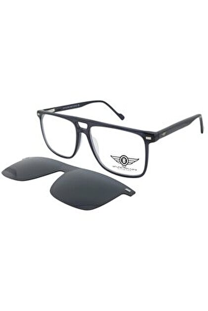 Lunettes de soleil Tom Ford FT1177/S 52B