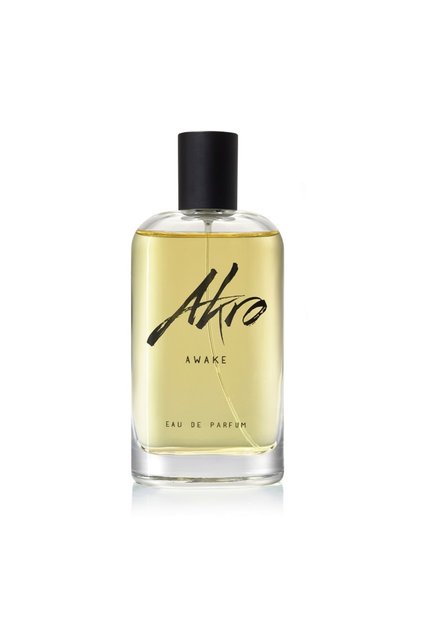 Awake For Unisex Eau De Parfum 100ml