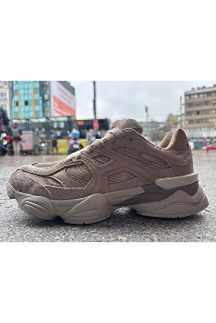 Hammer Jack RENE 25738 SNEAKER SPOR AYAKKABI - Fiyatı, Yorumları