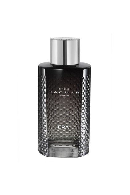 Era For Men Eau De Toilette 100ml