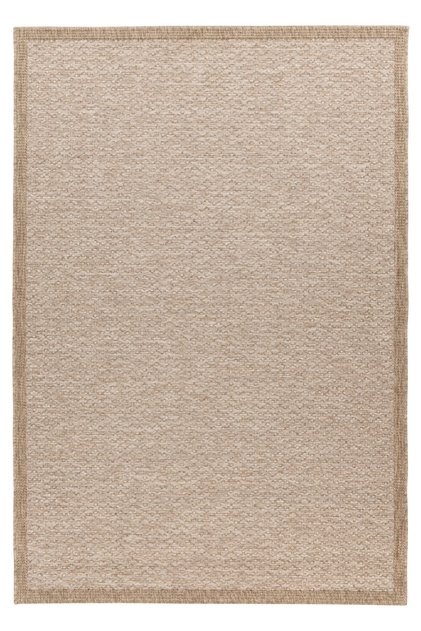 Covor My Oslo Taupe 120x170 cm