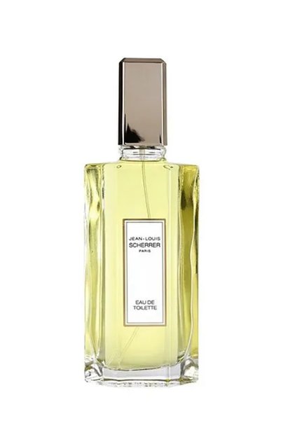 For Women Eau De Toilette 100ml