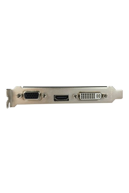 Ax-G210/1Gd3P4Cdil G210 1Gb Ddr3 64Bit Vga/Dvi/Hdmi 16X