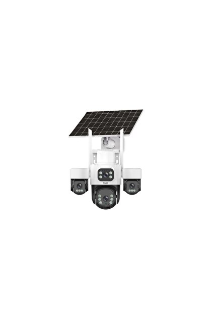 inox X22 AOV 4G Dual Lens Black Light Kamera eSIM - Fiyatı, Yorumları