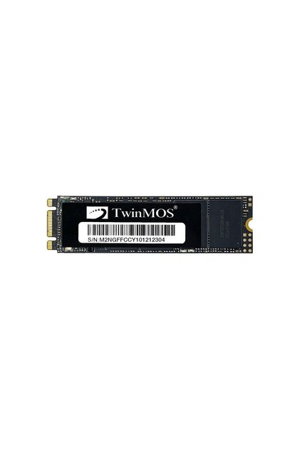 512Gb 580/550Mb/S 4mm M.2 2280 Sata 3.0 Ssd Ngfffgbm2280 3D Nand