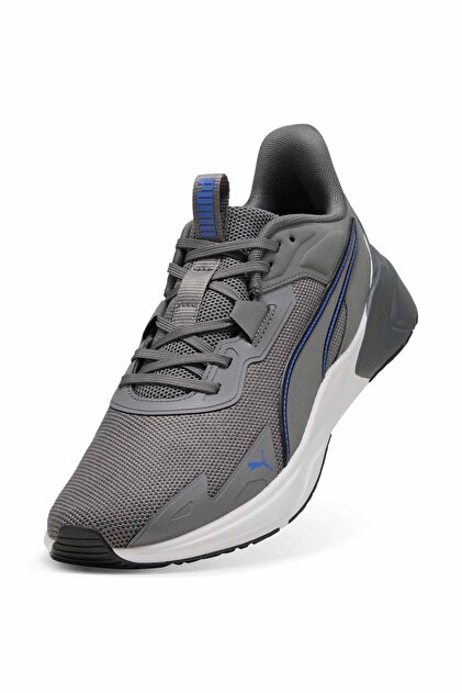 Puma DISPERSE XT 4 KNIT Antrenman Ayakkabısı - Fiyatı, Yorumları