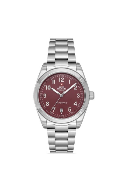 Swiss Military By Chrono SMA34118.02 Kol Saati - Fiyatı, Yorumları