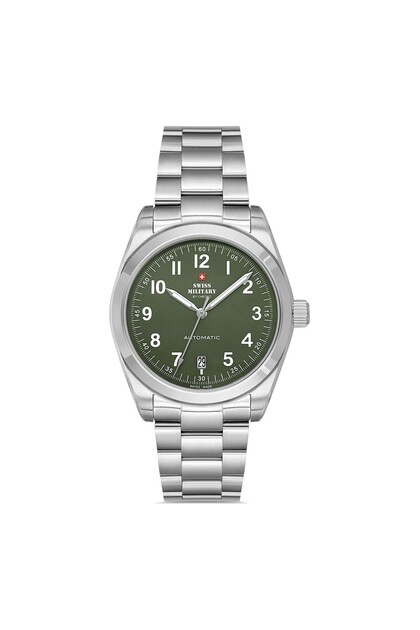 【SAKU様用】SOLNA / Eurameric Swiss Military By Chrono SMA34118.02 Kol Saati - Fiyatı, Yorumları