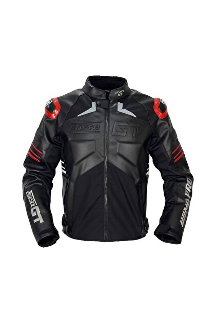 Tex FORTE GT 2003006 WIND PRO - Fiyatı, Yorumları