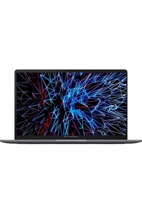 ASUS Vivobook 15, i7-13620H, 16GB RAM, 1TB SSD, 15.6