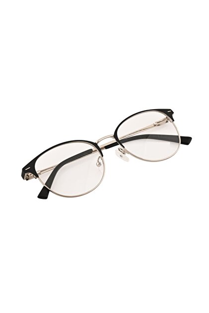 HPDECO 魚眼ミラー4点セット Avenir S-463X 10X Optik Zoom 4G Sim Kartlı Solar Güvenlik Kamerası