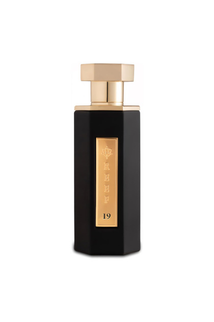 19 Eau de Parfum - 100ml