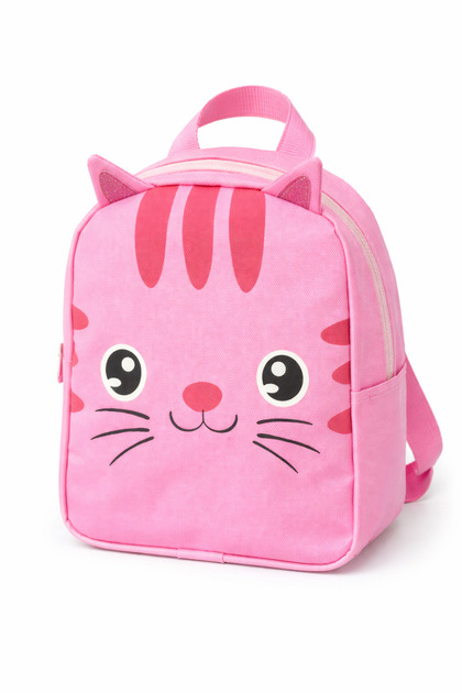 Lyona Bags Kids Pisi Backpack