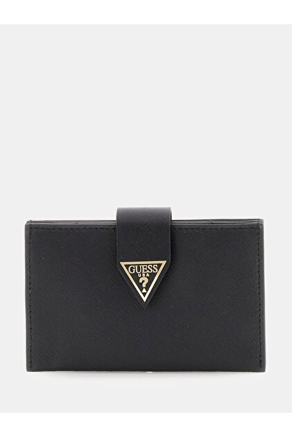 Miriam Genuine Leather Holder