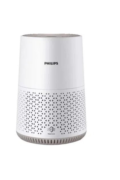 Purificator de aer seria 600