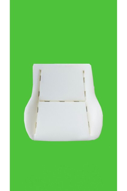 Honda Cr-V Compatible Seat Cushion