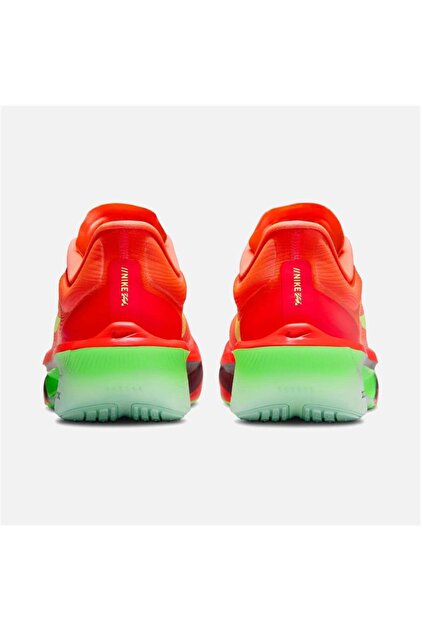 Nike W ZOOM FLY 6 - Fiyatı, Yorumları