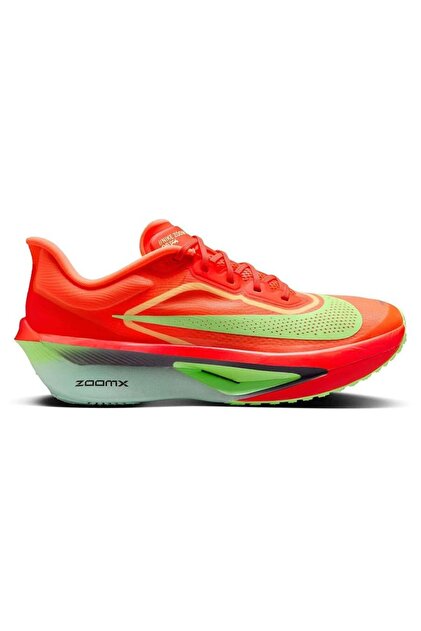 Nike Zoomx Vaporfly Next% 4 Ji Erkek Koşu Ayakkabı - Fiyatı, Yorumları