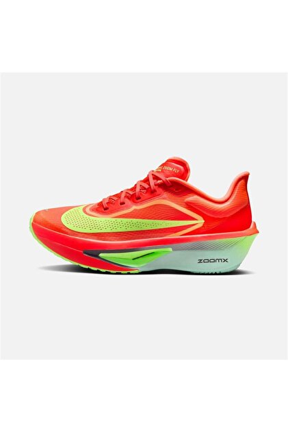 ★NIKE ZOOM FLY 6 27cm ★ Nike W ZOOM FLY 6 - Fiyatı, Yorumları