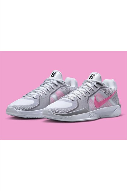 Nike SABRINA 2 - Fiyatı, Yorumları