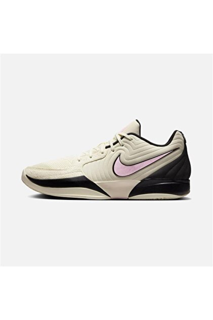 Nike JA 2 - Fiyatı, Yorumları