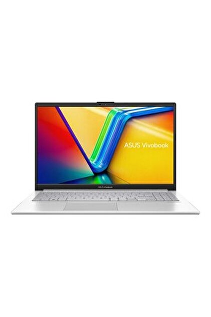 ASUS Vivobook Go 15 Ryzen 5 7520u 16gb Ram 512gb Ssd 15.6