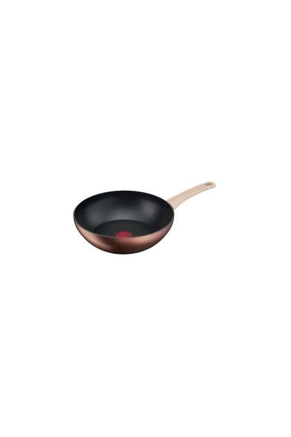 G2541902-Tigaie Wok Respect
